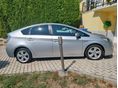 TOYOTA PRIUS 2010/2 - 3