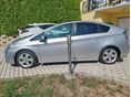 TOYOTA PRIUS 2010/2 - 4