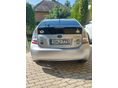 TOYOTA PRIUS 2010/2 - 6