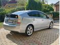 TOYOTA PRIUS 2010/2 - 2