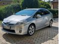 TOYOTA PRIUS 2010/2 - 1