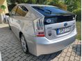 TOYOTA PRIUS 2010/2 - 7