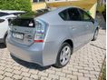 TOYOTA PRIUS 2010/2 - 8