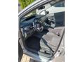 TOYOTA PRIUS 2010/2 - 11