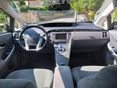 TOYOTA PRIUS 2010/2 - 10