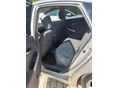 TOYOTA PRIUS 2010/2 - 12