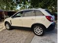 OPEL ANTARA 2009/7 - 2