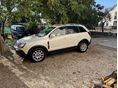OPEL ANTARA 2009/7 - 3