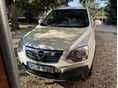 OPEL ANTARA 2.0 CDTI Cosmo