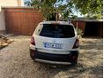 OPEL ANTARA 2009/7 - 5