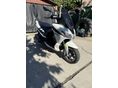 APRILIA SXR 50 2022 - 1