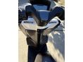 APRILIA SXR 50 2022 - 2