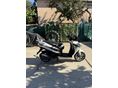 APRILIA SXR 50 2022 - 3