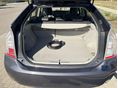 TOYOTA PRIUS PLUG-IN 2013/7 - 7