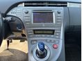 TOYOTA PRIUS PLUG-IN 2013/7 - 8