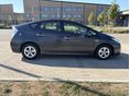 TOYOTA PRIUS PLUG-IN 2013/7 - 5