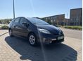TOYOTA PRIUS PLUG-IN 2013/7 - 6