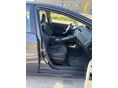 TOYOTA PRIUS PLUG-IN 2013/7 - 10