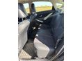 TOYOTA PRIUS PLUG-IN 2013/7 - 11