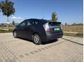 TOYOTA PRIUS PLUG-IN 2013/7 - 3