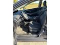 TOYOTA PRIUS PLUG-IN 2013/7 - 9