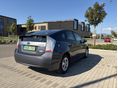 TOYOTA PRIUS PLUG-IN 2013/7 - 4