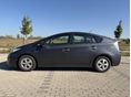 TOYOTA PRIUS PLUG-IN 2013/7 - 2