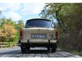 TRABANT 601 1990/4 - 3