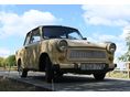 TRABANT 601 1990/4 - 5