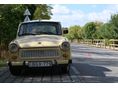 TRABANT 601 1990/4 - 6