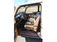 TRABANT 601 1990/4 - 7