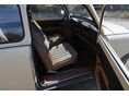 TRABANT 601 1990/4 - 9