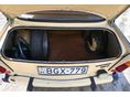 TRABANT 601 1990/4 - 11