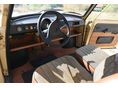 TRABANT 601 1990/4 - 12