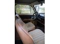 TRABANT 601 1990/4 - 10