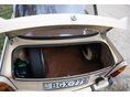 TRABANT 601 1990/4 - 7