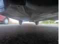TRABANT 601 1990/4 - 6