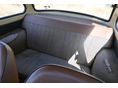 TRABANT 601 1990/4 - 12