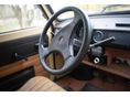 TRABANT 601 1990/4 - 11