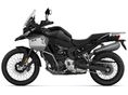 BMW F 900 GS ADVENTURE 2025/5 - 1