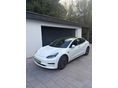 TESLA MODEL 3 Standard Range Plus Aut
