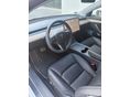 TESLA MODEL 3 2021/12 - 2