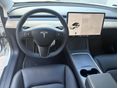 TESLA MODEL 3 2021/12 - 4
