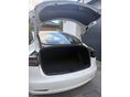 TESLA MODEL 3 2021/12 - 6