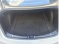 TESLA MODEL 3 2021/12 - 7