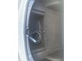 TESLA MODEL 3 2021/12 - 8