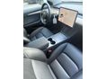 TESLA MODEL 3 2021/12 - 11