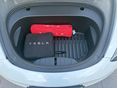 TESLA MODEL 3 2021/12 - 12