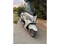 SUZUKI AN 400 BURGMAN 2006/9 - 4