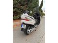 SUZUKI AN 400 BURGMAN 2006/9 - 6